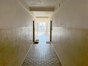 Pronájem bytu 2+kk v osobním vlastnictví 38 m², Praha 4 - Libuš