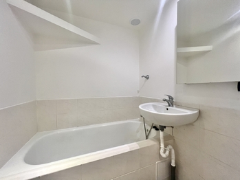 Prodej bytu 2+1 v družstevním vlastnictví 57 m², Chomutov