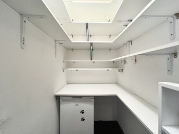 Prodej bytu 2+1 v družstevním vlastnictví 57 m², Chomutov