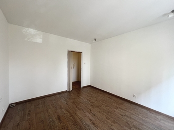 Prodej bytu 2+1 v družstevním vlastnictví 57 m², Chomutov
