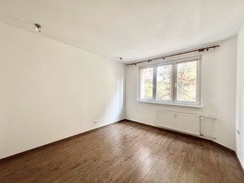 Prodej bytu 2+1 v družstevním vlastnictví 57 m², Chomutov