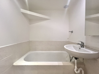 Prodej bytu 2+1 v družstevním vlastnictví 57 m², Chomutov