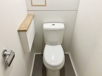 Prodej bytu 2+1 v družstevním vlastnictví 57 m², Chomutov