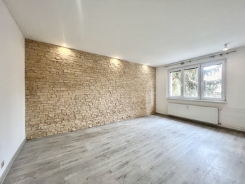 Prodej bytu 2+1 v družstevním vlastnictví 57 m², Chomutov