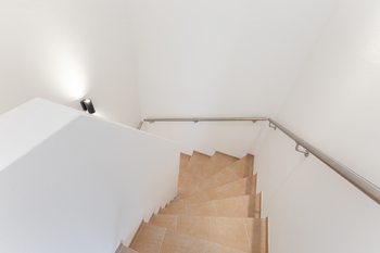 Pronájem domu 107 m², Praha 9 - Hostavice