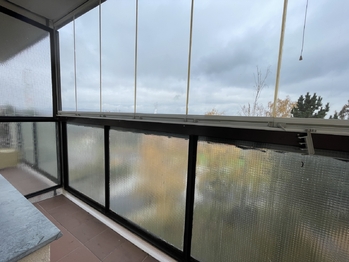 Prodej bytu 3+1 v osobním vlastnictví 68 m², Sokolov