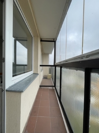 Prodej bytu 3+1 v osobním vlastnictví 68 m², Sokolov