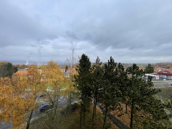 Prodej bytu 3+1 v osobním vlastnictví 68 m², Sokolov