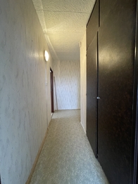 Prodej bytu 3+1 v osobním vlastnictví 68 m², Sokolov