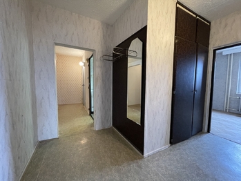 Prodej bytu 3+1 v osobním vlastnictví 68 m², Sokolov