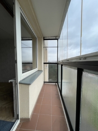 Prodej bytu 3+1 v osobním vlastnictví 68 m², Sokolov