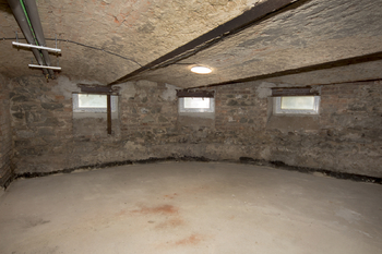 sklepní prostory - Prodej nájemního domu 576 m², Ústí nad Labem