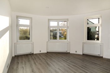 Prodej nájemního domu 576 m², Ústí nad Labem