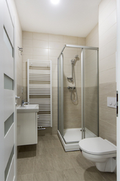 Prodej nájemního domu 576 m², Ústí nad Labem