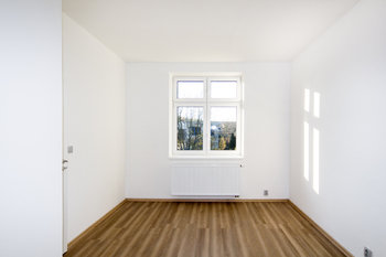 Prodej nájemního domu 576 m², Ústí nad Labem