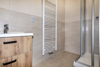 Prodej nájemního domu 576 m², Ústí nad Labem