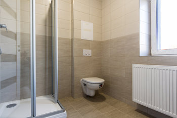 Prodej nájemního domu 576 m², Ústí nad Labem