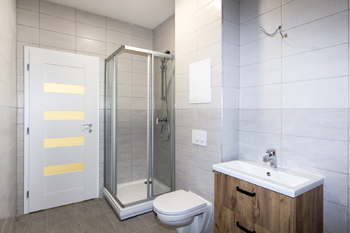 Prodej nájemního domu 576 m², Ústí nad Labem