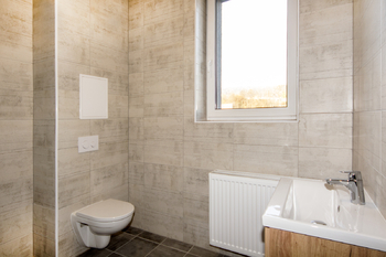 Prodej nájemního domu 576 m², Ústí nad Labem