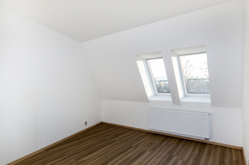 Prodej nájemního domu 576 m², Ústí nad Labem