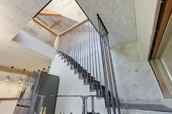 Prodej nájemního domu 378 m², Oleška