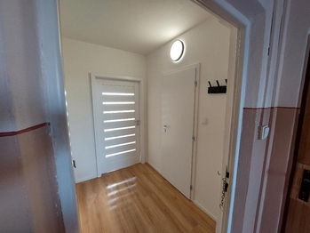Prodej bytu 1+kk v družstevním vlastnictví 33 m², Most