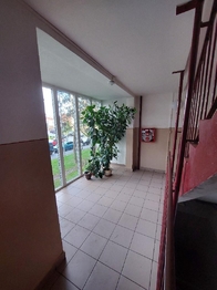 Prodej bytu 1+kk v družstevním vlastnictví 33 m², Most
