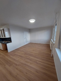 Prodej bytu 1+kk v družstevním vlastnictví 33 m², Most