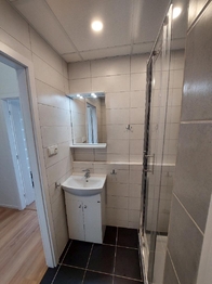 Prodej bytu 1+kk v družstevním vlastnictví 33 m², Most