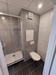Prodej bytu 1+kk v družstevním vlastnictví 33 m², Most