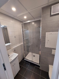 Prodej bytu 1+kk v družstevním vlastnictví 33 m², Most