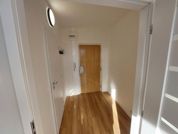 Prodej bytu 1+kk v družstevním vlastnictví 33 m², Most
