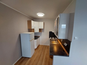 Prodej bytu 1+kk v družstevním vlastnictví 33 m², Most