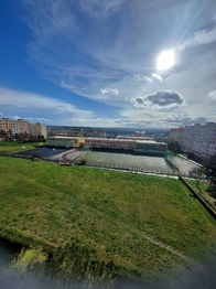 Prodej bytu 1+kk v družstevním vlastnictví 33 m², Most