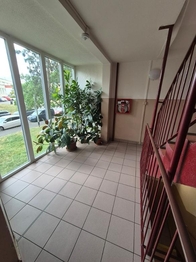 Prodej bytu 1+kk v družstevním vlastnictví 33 m², Most