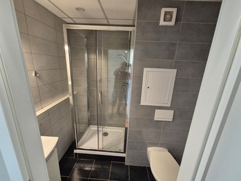Prodej bytu 1+kk v družstevním vlastnictví 33 m², Most