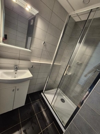 Prodej bytu 1+kk v družstevním vlastnictví 33 m², Most