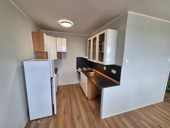 Prodej bytu 1+kk v družstevním vlastnictví 33 m², Most