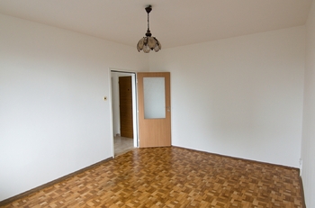 Pronájem bytu 1+1 v osobním vlastnictví 31 m², Olomouc