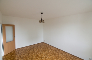 Pronájem bytu 1+1 v osobním vlastnictví 31 m², Olomouc