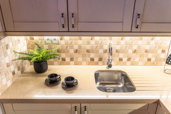 Pronájem bytu 1+kk v osobním vlastnictví 33 m², Praha 7 - Troja