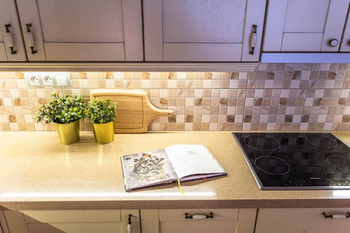 Pronájem bytu 1+kk v osobním vlastnictví 33 m², Praha 7 - Troja