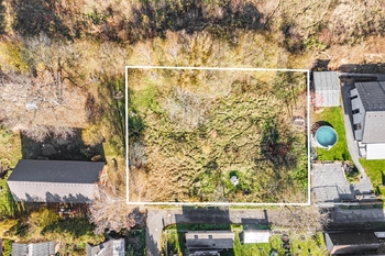 Prodej pozemku 1096 m², Jevany