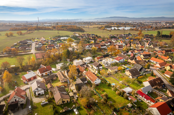 Prodej domu 138 m², Úsilné