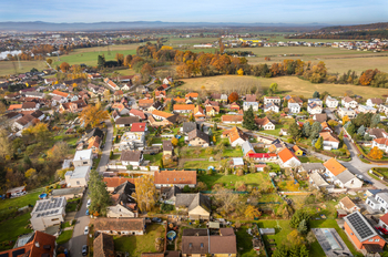 Prodej domu 138 m², Úsilné