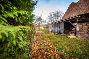 Prodej domu 138 m², Úsilné