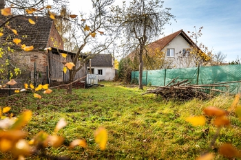 Prodej domu 138 m², Úsilné