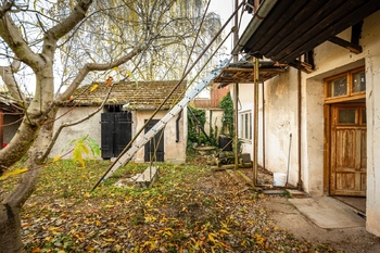 Prodej domu 138 m², Úsilné