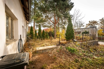 Prodej domu 138 m², Úsilné