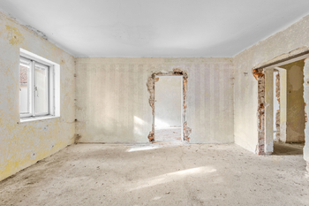 Prodej domu 138 m², Úsilné